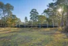 168 Styles Valley Road, Nerriga, NSW 2622-Image