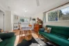 168 Styles Valley Road, Nerriga, NSW 2622-Image