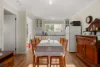 168 Styles Valley Road, Nerriga, NSW 2622-Image