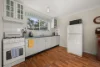 168 Styles Valley Road, Nerriga, NSW 2622-Image