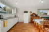 168 Styles Valley Road, Nerriga, NSW 2622-Image