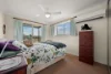 168 Styles Valley Road, Nerriga, NSW 2622-Image