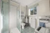 168 Styles Valley Road, Nerriga, NSW 2622-Image