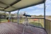 168 Styles Valley Road, Nerriga, NSW 2622-Image