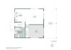 168 Styles Valley Road, Nerriga, NSW 2622-Floorplan