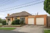 168 Thompsons Road, Bulleen, Vic 3105