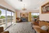 168 Thompsons Road, Bulleen, Vic 3105-Image
