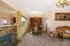 168 Thompsons Road, Bulleen, Vic 3105-Image