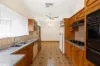 168 Thompsons Road, Bulleen, Vic 3105-Image