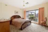168 Thompsons Road, Bulleen, Vic 3105-Image