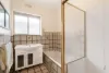 168 Thompsons Road, Bulleen, Vic 3105-Image