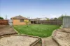 168 Thompsons Road, Bulleen, Vic 3105-Image