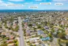 168 Thompsons Road, Bulleen, Vic 3105-Image