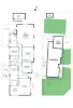 168 Thompsons Road, Bulleen, Vic 3105-Floorplan