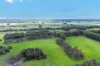1680 Warner Glen Road, Warner Glen, WA 6288-Image