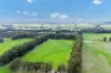1680 Warner Glen Road, Warner Glen, WA 6288-Image