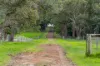 1680 Warner Glen Road, Warner Glen, WA 6288-Image