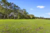 1680 Warner Glen Road, Warner Glen, WA 6288-Image