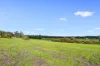 1680 Warner Glen Road, Warner Glen, WA 6288-Image