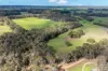 1680 Warner Glen Road, Warner Glen, WA 6288-Image