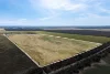 1681 Boundary Road, Burdett, SA 5253