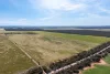 1681 Boundary Road, Burdett, SA 5253-Image