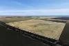 1681 Boundary Road, Burdett, SA 5253-Image