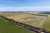 1681 Boundary Road, Burdett, SA 5253-Image