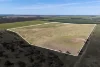 1681 Boundary Road, Burdett, SA 5253-Image
