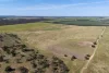1681 Boundary Road, Burdett, SA 5253-Image