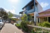 168A Newcastle Street, Northbridge, WA 6003