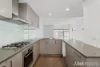 168A Newcastle Street, Northbridge, WA 6003-Image
