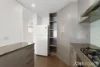 168A Newcastle Street, Northbridge, WA 6003-Image