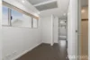 168A Newcastle Street, Northbridge, WA 6003-Image