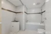 168A Newcastle Street, Northbridge, WA 6003-Image