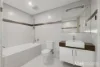 168A Newcastle Street, Northbridge, WA 6003-Image