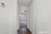 168A Newcastle Street, Northbridge, WA 6003-Image