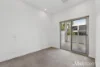 168A Newcastle Street, Northbridge, WA 6003-Image
