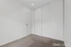 168A Newcastle Street, Northbridge, WA 6003-Image