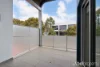 168A Newcastle Street, Northbridge, WA 6003-Image