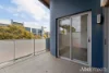 168A Newcastle Street, Northbridge, WA 6003-Image