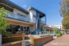 168A Newcastle Street, Northbridge, WA 6003-Image