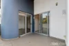 168A Newcastle Street, Northbridge, WA 6003-Image