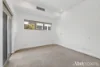 168A Newcastle Street, Northbridge, WA 6003-Image