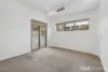 168A Newcastle Street, Northbridge, WA 6003-Image