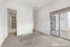 168A Newcastle Street, Northbridge, WA 6003-Image
