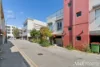 168A Newcastle Street, Northbridge, WA 6003-Image