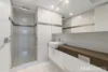 168A Newcastle Street, Northbridge, WA 6003-Image