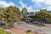 168A Newcastle Street, Northbridge, WA 6003-Image