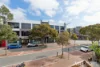 168A Newcastle Street, Northbridge, WA 6003-Image